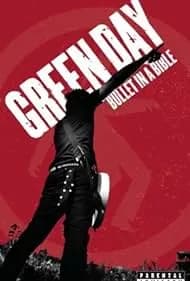 Green Day: Bullet in a Bible (2005)