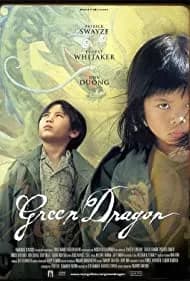 Green Dragon (2004)