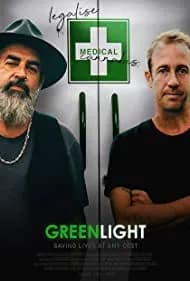 Green Light 2019
