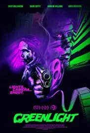 Greenlight (2019)