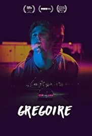 Gregoire 2017