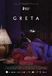 Greta 2019