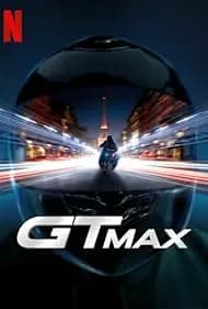 GTMax 2024