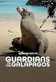 Guardians of the Galapagos 2025
