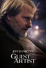 Guest Artist (2019)