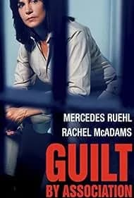 Guilt by Association (2002)