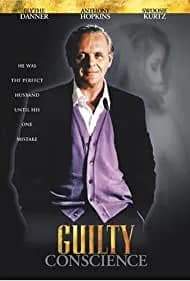Guilty Conscience (1985)