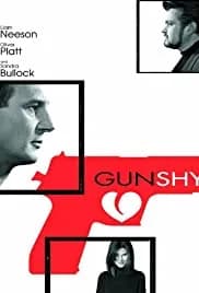Gun Shy (2000)