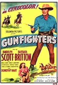 Gunfighters 1947