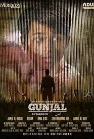 Gunjal 2023