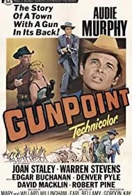 Gunpoint (1966)