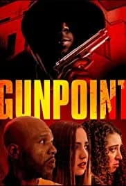 Gunpoint 2020