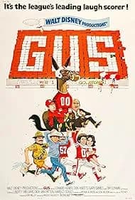 Gus 1976