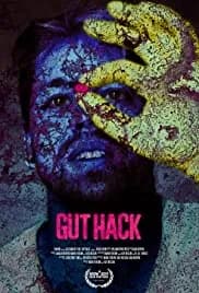 Gut Hack 2017