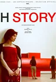 H Story 2001