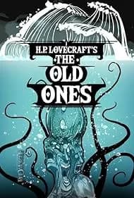 H. P. Lovecraft's the Old Ones 2024