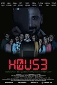 H0us3 2019