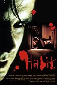Habit 1995