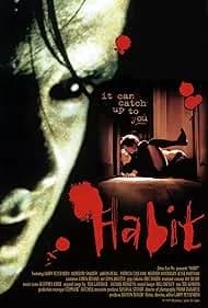 Habit 1997