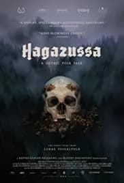 Hagazussa 2017