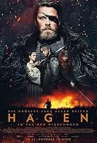 Hagen 2024
