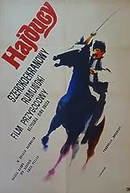 Haiducii (1966)