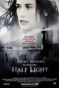 Half Light 2006