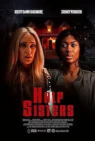 Half Sisters 2023
