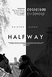 Halfway 2016