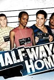 Halfway Home (2007)