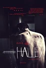 Halley (2012)