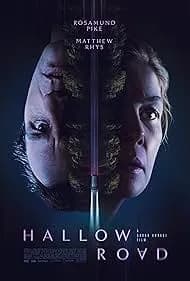 Hallow Road 2025