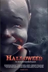 Halloweed 2016