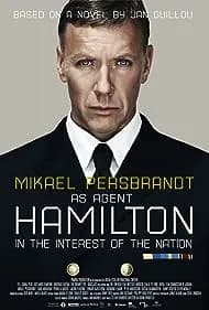Hamilton: In the Interest of the Nation 2012
