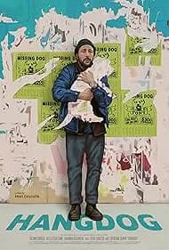 Hangdog 2024