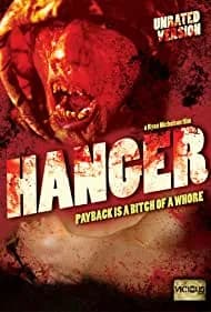 Hanger 2009