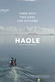 Haole 2019