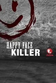 Happy Face Killer 2014