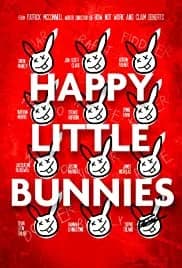 Happy Little Bunnies 2021