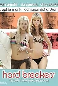 Hard Breakers 2011