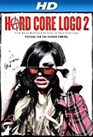 Hard Core Logo 2 2010