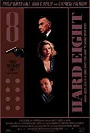 Hard Eight (1996)