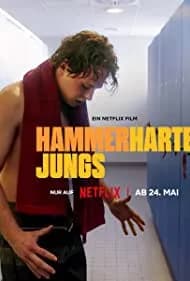 Hard Feelings (2023)