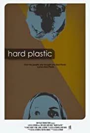 Hard Plastic 2020
