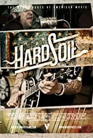 Hard Soil: The Muddy Roots Of American Music 2014