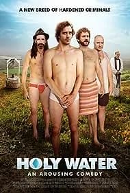 Hard Times (2013)
