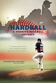 Hardball: The Girls of Summer 2019