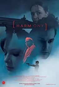 Harmony 2022