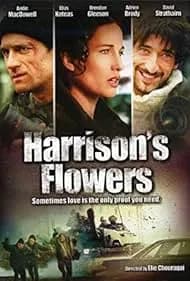 Harrison's Flowers 2002