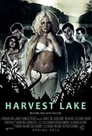 Harvest Lake 2016